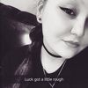 skyethesiren